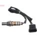 DENSO Lambdasonde DOX-2020