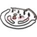 Timing-Kit KDK-123 Timing-Kit KDK-123