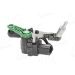 NIVEAUSENSOR F LWR V R +LUFTFEDERUNG 4 P 1348,535,6 NIVEAUSENSOR F LWR V R +LUFTFEDERUNG 4 P 1348,535,6