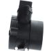 Luftmassenmesser 0 280 218 08X Luftmassenmesser 0 280 218 08X