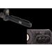 VALEO Positionssensor 366575 VALEO Positionssensor 366575