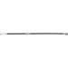 A.B.S. Bremsschlauch SL 6465