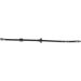 Bremsschlauch VA BMW X3 04 1987481056