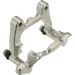 TRW Halter Bremssattel HA re BDA694 TRW Halter Bremssattel HA re BDA694