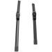 Bosch Scheibenwischer Aerotwin A392S 3397007392 Bosch Scheibenwischer Aerotwin A392S 3397007392