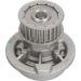 PA 572 Wasserpumpe OPEL Astra,Vectra 88 DW-1009 PA 572 Wasserpumpe OPEL Astra,Vectra 88 DW-1009