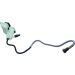 Power-Flüssigkeitstank Ford Fiesta / Fusion 1251765 Power-Flüssigkeitstank Ford Fiesta / Fusion 1251765