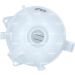 Ausgleichsbehälter, Kühlmittel EASY FIT 454082 Ausgleichsbehälter, Kühlmittel EASY FIT 454082