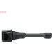 DENSO Zündspule DIC-0224 DENSO Zündspule DIC-0224