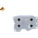 NRF Ölkühler 31812 EASY FIT