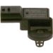 Drucksensor 0 261 230 315 Drucksensor 0 261 230 315