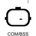 230.329.1102 12V.Lima 2303291102 230.329.1102 12V.Lima 2303291102