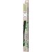 VALEO Scheibenwischer 583902 VALEO Scheibenwischer 583902