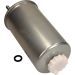 Kraftstofffilter Dacia Duster/Logan/Sandero 1.5 Dci 07- Original 164000884R