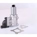 Agr-Ventil 98355 Agr-Ventil 98355