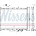 Wasserkühler PKW Land Rover Discovery 3.0TD 10 FIRST FIT 64332