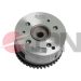 JPN Nockenwellenversteller 60R9017-JPN