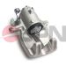 JPN Bremssattel 21H9169-JPN JPN Bremssattel 21H9169-JPN