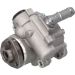 KAMOKA Hydraulikpumpe, Lenkung PP007 KAMOKA Hydraulikpumpe, Lenkung PP007