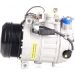 Kompressor PKW 890552