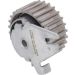KAMOKA Spannrolle, Zahnriemen R0246 KAMOKA Spannrolle, Zahnriemen R0246