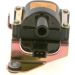 Zündspule TOYOTA Carina E, Avensis 0 221 502 002