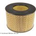 Luftfilter Toyota Landcr. 3.0D/4.0D ADT32211
