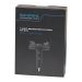 SW-Stahl T-Griff Drehmomentschlüssel 2-8 Nm mit Bits, 13-teilig 03913L