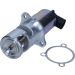 Agr-Ventil 27-0161 Agr-Ventil 27-0161