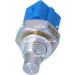 Sensor, Kühlmitteltemperatur EASY FIT 727034