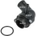 NRF Thermostat, Kühlmittel 725264 NRF Thermostat, Kühlmittel 725264