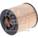 Ölfilter Opel 1.9Cdti 33469 Ölfilter Opel 1.9Cdti 33469