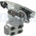Bremskraftregler LV40015 Bremskraftregler LV40015