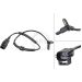 A.B.S. ABS Sensor 31704