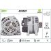 VALEO Generator 439521 Valeo Origins New OE TECHNOLOGIE VALEO Generator 439521 Valeo Origins New OE TECHNOLOGIE