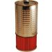FILTRON Ölfilter OC 601 FILTRON Ölfilter OC 601