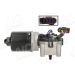 Wischermotor vorne 55053 Wischermotor vorne 55053