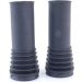 Protection Kit-Staubschutzsatz PK302 Protection Kit-Staubschutzsatz PK302
