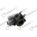 Lader, Aufladung 003-001-000058R Lader, Aufladung 003-001-000058R