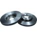 Maxgear Bremsscheibe Volvo P. S60/S80/V70 19-1006 Maxgear Bremsscheibe Volvo P. S60/S80/V70 19-1006