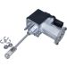 Original VAG Inhalt Turbolader VW Golf 1.2 Tsi 09 03F198725A
