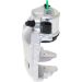 Bremssattel VA li AUDI,SEAT,SKODA,VW 0 986 473 384 Bremssattel VA li AUDI,SEAT,SKODA,VW 0 986 473 384