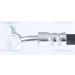 Bremsschlauch 815080209