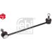 Koppelstange Mini P. Countryman 10-Pr ProKit 40956 Koppelstange Mini P. Countryman 10-Pr ProKit 40956