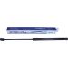Gasfeder, Vorne L 556 240N 712941 Gasfeder, Vorne L 556 240N 712941