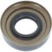 Wellendichtring, Differential 01035429B Wellendichtring, Differential 01035429B