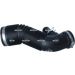 NRF Ansaugschlauch, Luftfilter 165012 NRF Ansaugschlauch, Luftfilter 165012