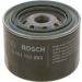 Ölfilter LADA,CHEVROLET,BOGDAN,OPEL 0 451 103 093