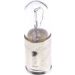 12V 2W PURE LIGHT BA7s BOSCH KFZ-GLUEHLAMPE Pure Light 1987302224