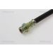 Bremsschlauch 815018224